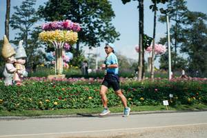 BIB: 
                            <button type="button" onclick="openModal(27616838)" class="btn btn-primary btn-sm float-right btn-popup" data-toggle="modal" data-target=".modal-high-quality">
                        <i class="fas fa-shopping-cart"></i> Add to Cart
                    </button>
                                            <button type="button" onclick="isThisMe(27616838, true)" class="btn btn-success btn-sm float-right btn-popup btn-isme hidden" data-toggle="tooltip" data-placement="bottom" title="นี่คือรูปของคุณใช่ไหม คลิกที่นี่เพื่อเอาเข้าอัลบั้ม">
                        <i class="fas fa-plus"></i> Add to album
                    </button>
                    <button type="button" onclick="isThisMe(27616838, false)" class="btn btn-warning btn-sm float-right btn-popup btn-isnotme hidden">
                        <i class="fas fa-ban"></i> Remove from album
                    </button>